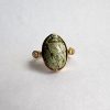 Ancient Egyptian Scarab Ring - Image 6