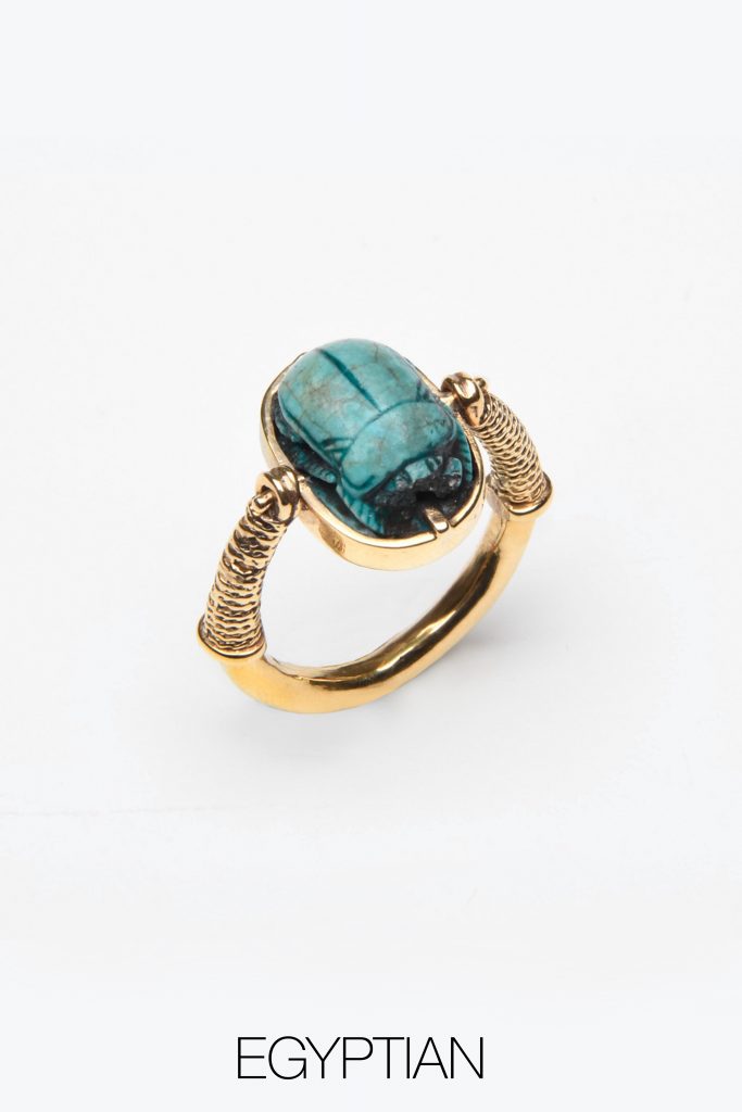 ANCIENT ARTIFACTS AND COIN JEWELLERY – Walker Christopher.com