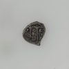 SHIPWRECK TREASURE COIN