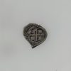 SHIPWRECK TREASURE COIN - Image 2