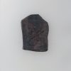 Silver 4 Reales Shipwreck coin, 1700-1724, 1715 Fleet, Mexico City mint - Image 2