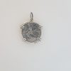 Alex The Great Greek Coin