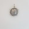 Alex The Great Greek Coin