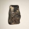Loose 1715 Fleet Shipwreck Silver 8 Reales Coin, Mexico City