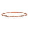 DIAMOND BRACELET - Image 2