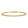 DIAMOND BRACELET - Image 3