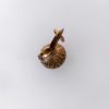 LARGE 3D BERMUDA ONION PENDANT - Image 2