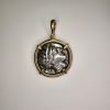SOLD Athena/Owl Tetradrachm, minted in Attica, Athens circa 454-404 B.C. - Image 2