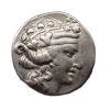 dionysos greek tetradrachm