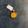 1000 Reis, Lisbon Portugal, Gold Shipwreck Coin