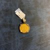 1000 Reis, Lisbon Portugal, Gold Shipwreck Coin - Image 2