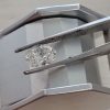 Loose Oval Diamond - Image 2